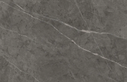 Italon Charme Evo Floor Project Антрачит 59 Люкс и Реттифицированный фото-2