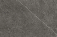 Italon Charme Evo Floor Project Антрачит 59 Люкс и Реттифицированный фото-4