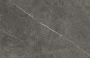 Italon Charme Evo Floor Project Антрачит 59 Люкс и Реттифицированный фото-5