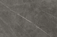 Italon Charme Evo Floor Project Антрачит 60 Натуральный и Реттифицированный фото-7