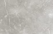 Italon Charme Evo Floor Project Империале 60 Натуральный и Реттифицированный фото-3