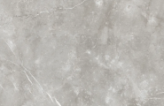 Italon Charme Evo Floor Project Империале 60 Натуральный и Реттифицированный фото-4