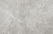 Italon Charme Evo Floor Project Империале 60 Натуральный и Реттифицированный фото-5
