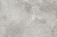 Italon Charme Evo Floor Project Империале 60 Натуральный и Реттифицированный фото-7