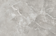 Italon Charme Evo Floor Project Империале 60 Люкс фото-2