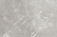 Italon Charme Evo Floor Project Империале 60 Люкс фото-6