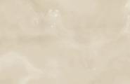 Italon Charme Evo Floor Project Оникс 60 Натуральный и Реттифицированный фото-2