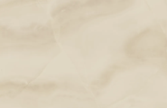 Italon Charme Evo Floor Project Оникс 60 Натуральный и Реттифицированный фото-7