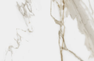 Italon Charme Evo Floor Project Калакатта 60 Люкс фото-3