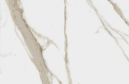 Italon Charme Evo Floor Project Калакатта 60 Люкс фото-6