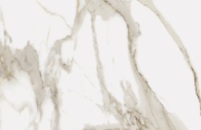 Italon Charme Evo Floor Project Калакатта 60 Натуральный и Реттифицированный фото-4