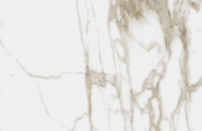 Italon Charme Evo Floor Project Калакатта 60 Натуральный и Реттифицированный фото-7