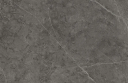 Italon Charme Evo Floor Project Antracite 60x60 Lux фото-6