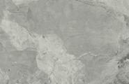 Italon Charme Evo Floor Project Экс. Сильвер 60 Люкс фото-7