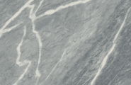 Italon Charme Evo Floor Project Экс. Атлантик 59 Люкс фото-3