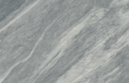 Italon Charme Evo Floor Project Экс. Атлантик 59 Люкс фото-6