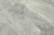 Italon Charme Evo Floor Project Экс. Сильвер Нат. Рет. фото-4