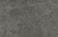 Italon Charme Evo Floor Project Антрачит 60x120 Люкс и Реттифицированный фото-3