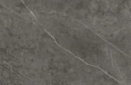 Italon Charme Evo Floor Project Антрачит 60x120 Люкс и Реттифицированный фото-4