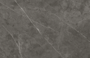 Italon Charme Evo Floor Project Антрачит 60x120 Люкс и Реттифицированный фото-5