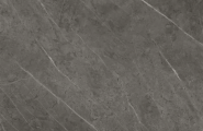 Italon Charme Evo Floor Project Антрачит 60x120 Люкс и Реттифицированный фото-7