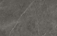 Italon Charme Evo Floor Project Антрачит 60x120 Натуральный и Реттифицированный фото-6