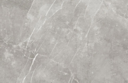 Italon Charme Evo Floor Project Империал 60x120 Люкс и Реттифицированный фото-3