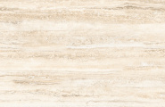 One Touch Ceramic Travina Travina Beige Matt 60x120 фото-2