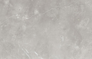 Italon Charme Evo Floor Project Империал 60x120 Люкс и Реттифицированный фото-5