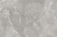 Italon Charme Evo Floor Project Империал 60x120 Люкс и Реттифицированный фото-6