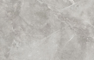 Italon Charme Evo Floor Project Империале 60x120 Натуральный и Реттифицированный фото-7