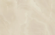Italon Charme Evo Floor Project Оникс 60x120 Натуральный и Реттифицированный фото-2