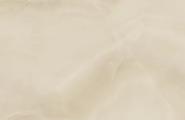 Italon Charme Evo Floor Project Оникс 60x120 Натуральный и Реттифицированный фото-3