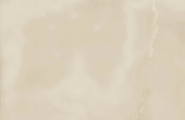 Italon Charme Evo Floor Project Оникс 60x120 Натуральный и Реттифицированный фото-7