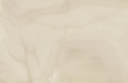 Italon Charme Evo Floor Project Оникс 60x120 Люкс и Реттифицированный фото-5