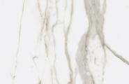 Italon Charme Evo Floor Project Калаката 60x120 Люкс и Реттифицированный фото-3