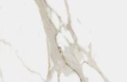 Italon Charme Evo Floor Project Калаката 60x120 Люкс и Реттифицированный фото-4