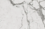 Italon Charme Evo Floor Project Статуарио 60x120 Натуральный и Реттифицированный фото-2