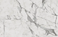 Italon Charme Evo Floor Project Статуарио 60x120 Натуральный и Реттифицированный фото-5