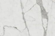 Italon Charme Evo Floor Project Статуарио 60x120 Натуральный и Реттифицированный фото-6