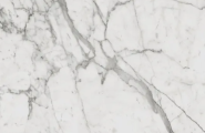 Italon Charme Evo Floor Project Статуарио 60x120 Люкс и Реттифицированный фото-3