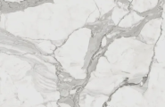 Italon Charme Evo Floor Project Статуарио 60x120 Люкс и Реттифицированный фото-4