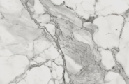 Italon Charme Evo Floor Project Статуарио 30x60 Патинированный и Реттифицированный фото-3