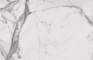 Italon Charme Evo Floor Project Статуарио 30x60 Патинированный и Реттифицированный фото-5