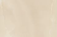 Italon Charme Evo Floor Project Оникс 30x60 Патинированный и Реттифицированный фото-6