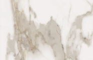 Italon Charme Evo Floor Project Калакатта 30x60 Патинированный и Реттифицированный фото-4