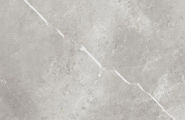 Italon Charme Evo Floor Project Империале 30x60 Патинированный и Реттифицированный фото-3