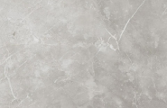 Italon Charme Evo Floor Project Империале 30x60 Патинированный и Реттифицированный фото-6