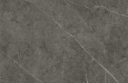 Italon Charme Evo Floor Project Антрачит 30x60 Патинированный и Реттифицированный фото-6
