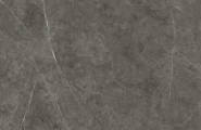 Italon Charme Evo Floor Project Антрачит 80 Натуральный и Реттифицированный фото-3